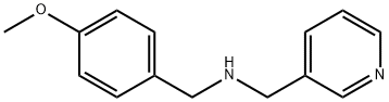 355382-21-7 structural image