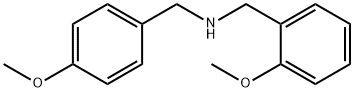 355382-27-3 structural image