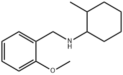 CHEMBRDG-BB 5555095