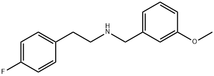 CHEMBRDG-BB 5530617