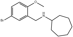 CHEMBRDG-BB 5542521 Structural