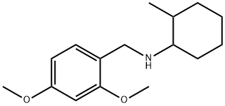 CHEMBRDG-BB 5561858 Structural