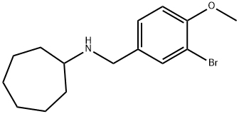 CHEMBRDG-BB 5559298 Structural