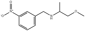 355382-82-0 structural image