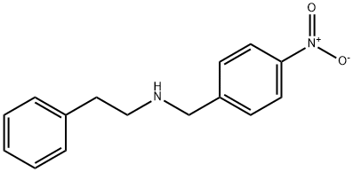 CHEMBRDG-BB 5546608 Structural