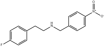 CHEMBRDG-BB 5561968 Structural