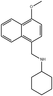 CHEMBRDG-BB 5533409 Structural