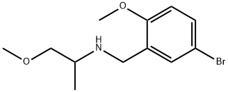 355383-43-6 structural image