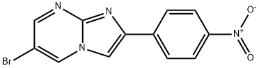 355398-03-7 structural image