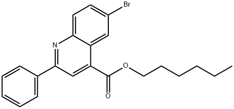 SALOR-INT L206857-1EA Structural