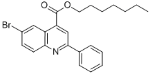 SALOR-INT L206865-1EA Structural