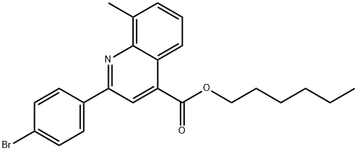 355419-71-5 structural image