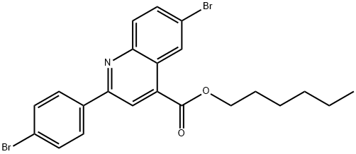 SALOR-INT L206903-1EA Structural