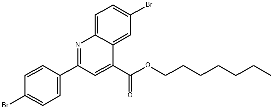 355419-73-7 structural image