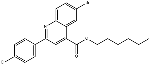 355419-75-9 structural image