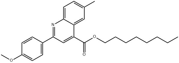 SALOR-INT L206989-1EA Structural