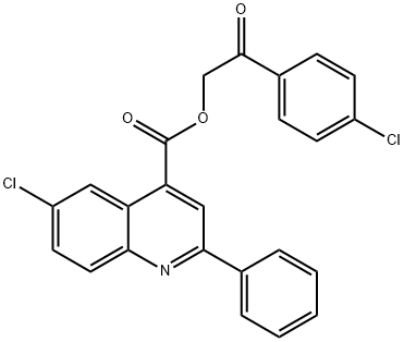 SALOR-INT L207047-1EA Structural