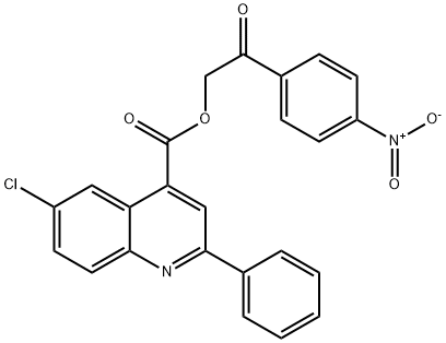 SALOR-INT L207063-1EA Structural