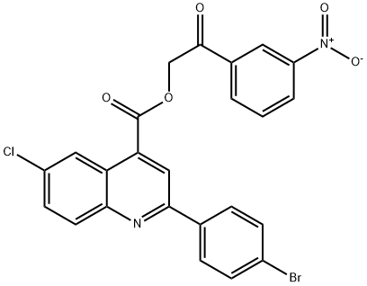 355420-48-3 structural image