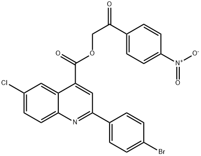 SALOR-INT L207136-1EA Structural