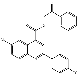 SALOR-INT L207144-1EA Structural