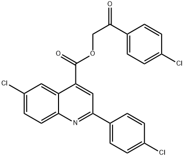 SALOR-INT L207160-1EA Structural