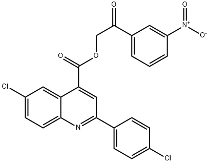 SALOR-INT L207179-1EA Structural