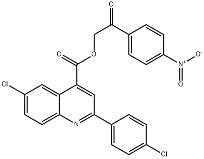 355420-54-1 structural image