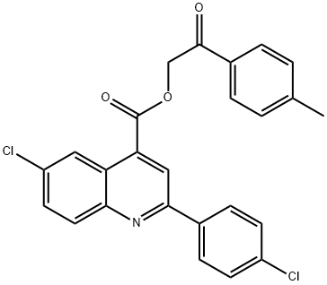 SALOR-INT L207195-1EA Structural