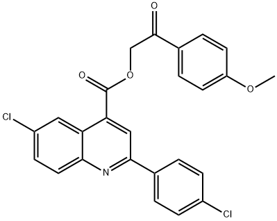 355420-56-3 structural image