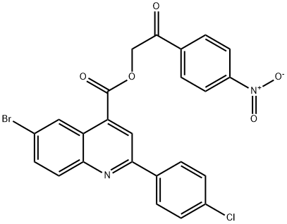 SALOR-INT L207268-1EA