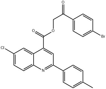 SALOR-INT L207276-1EA Structural