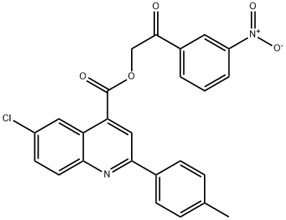 355420-64-3 structural image