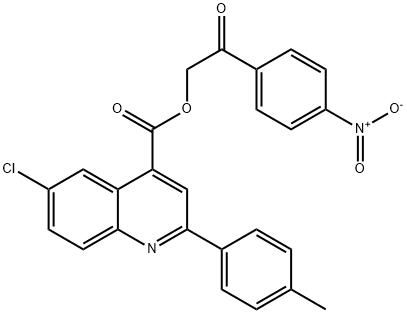 SALOR-INT L207306-1EA Structural