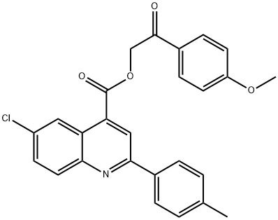 SALOR-INT L207322-1EA Structural