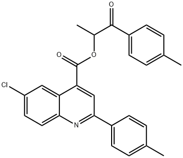 355420-68-7 structural image