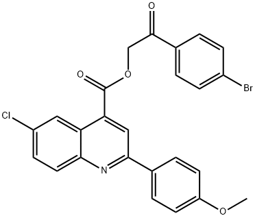 SALOR-INT L207365-1EA Structural