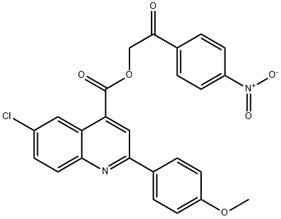 SALOR-INT L207373-1EA