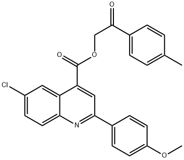 SALOR-INT L207381-1EA Structural