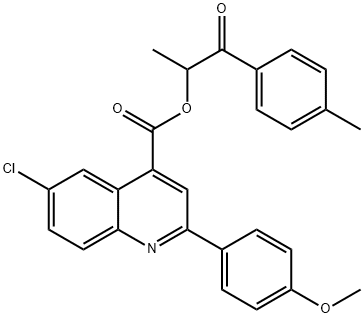 SALOR-INT L207403-1EA