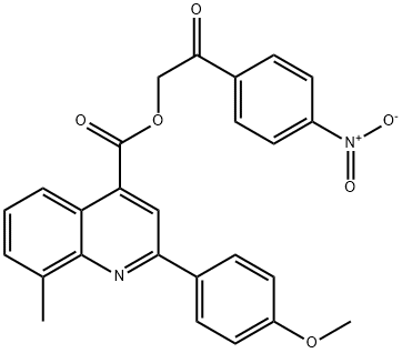 355420-81-4 structural image