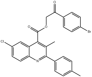 355420-86-9 structural image