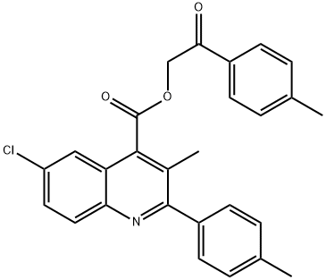 SALOR-INT L207497-1EA Structural