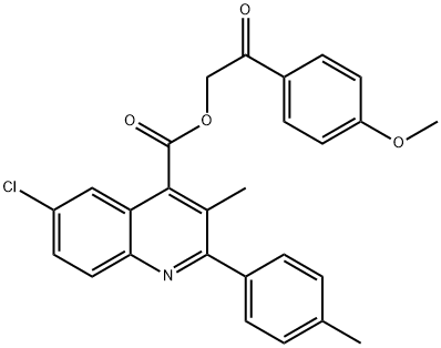 SALOR-INT L207500-1EA Structural