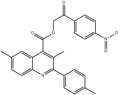 SALOR-INT L207527-1EA Structural