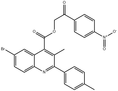 SALOR-INT L207535-1EA Structural