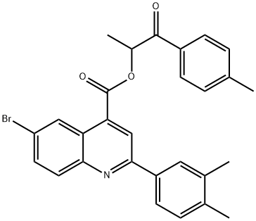SALOR-INT L207543-1EA Structural