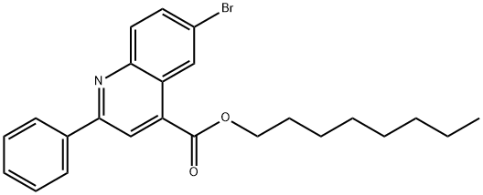 SALOR-INT L207578-1EA Structural