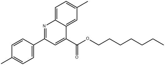 SALOR-INT L207624-1EA