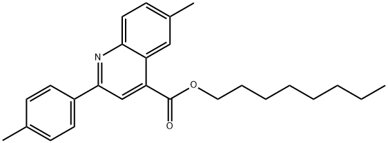 SALOR-INT L207632-1EA Structural